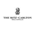 The Ritz-Carlton Maui, Kapalua - Kapalua, HI's avatar