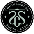 Southampton Social Club's avatar