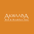 Akwaaba Mansion – Brooklyn NY's avatar