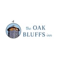 The Oak Bluffs Inn's avatar