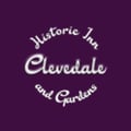 Clevedale Historic Inn and Gardens's avatar