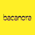 Bacanora PHX's avatar