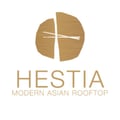 Hestia Rooftop's avatar