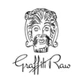 Graffiti Raw's avatar
