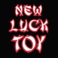 New Luck Toy's avatar