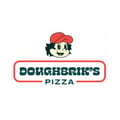 Doughbriks Pizza's avatar