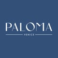 Paloma Venice's avatar