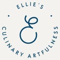 Ellie's Restaurant & Lounge's avatar