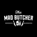 The Mad Butcher's avatar