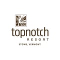 Topnotch Resort's avatar