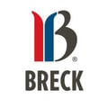 Breckenridge Resort's avatar