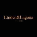 Linden & Laguna's avatar