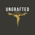 Ungrafted's avatar