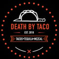 Death by Taco's avatar