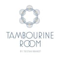 Tambourine Room by Tristan Brandt's avatar