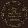 The Commerce Inn's avatar