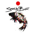 Sushi By Bou - Brickell's avatar