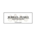 Bubbles & Pearls's avatar