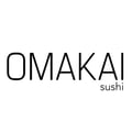 OMAKAI sushi's avatar