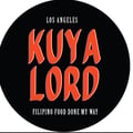 Kuya Lord's avatar
