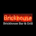 Brickhouse Cafe's avatar