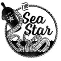 The Sea Star's avatar