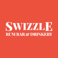 Swizzle Rum Bar & Drinkery's avatar