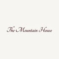 The Mountain House's avatar
