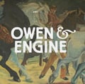 Owen & Engine's avatar