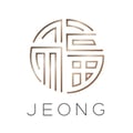 Jeong's avatar