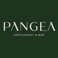 Pangea Restaurant & Bar's avatar