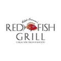 Red Fish Grill's avatar