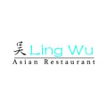Ling Wu Asian Restaurant's avatar