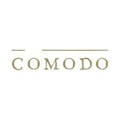 Comodo's avatar