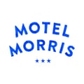 Motel Morris's avatar