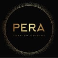 Pera Turkish Cuisine's avatar