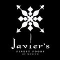 Javier's Restaurant - Newport Beach's avatar