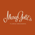 MaryGold's by Brad Kilgore's avatar