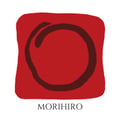 Morihiro's avatar