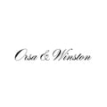 Orsa & Winston's avatar