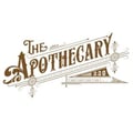 Apothecary 330 - A Cocktail Bar's avatar