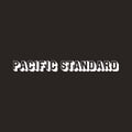 Pacific Standard's avatar