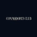 The Commodores Club  at Old Harbor Distilling Co.'s avatar