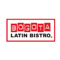 Bogota Latin Bistro's avatar