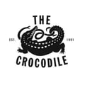 The Crocodile's avatar