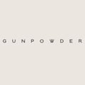 Gunpowder Spitalfields's avatar