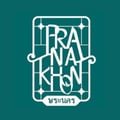 Pranakhon's avatar