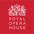 Royal Opera House's avatar