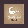 Chatham Inn's avatar