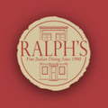Ralph's Italian Restaurant's avatar